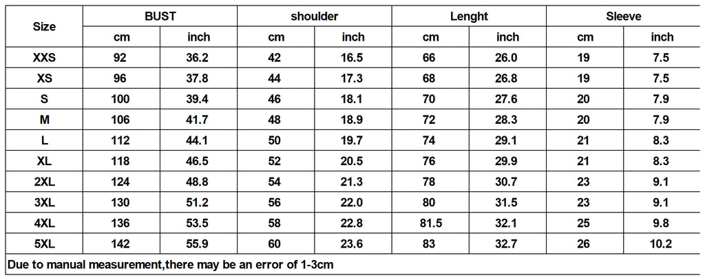 Mexico National Flag Print T Shirt For Men Funny 3D Eagle Pattern Short Sleeve Tees Outdoor Football Sports Clothing Casual Tops