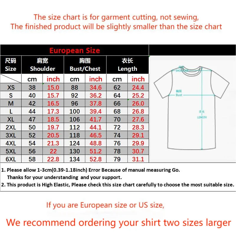 Face Photo Beer Shirts For Men Clothing Custom 3D Print Hawaii Beach Shirt Y2k Top 90s Vintage Clothes Lapel Short Sleeve Blouse