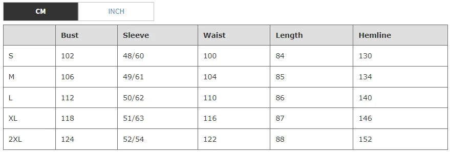 UOOZEE 2026 New Women Elegant Solid Color Party Cocktail Short Dress Off The Shoulder Lace Trim Puff Sleeve Evening Mini Dresses