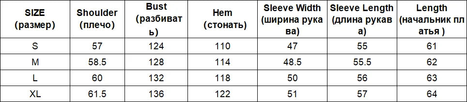 CHIC VEN Women Short Woolen Coat New Stand Up Twill Texture Single Breasted Ladies Jacket Retro Woman Outwear Autumn Winter 2025