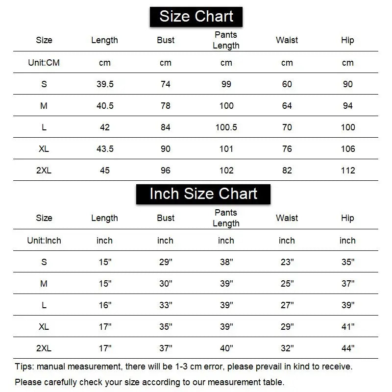 Women's Sleepwear & Loungewear Heart Print Contrast Lace Pajamas Pj Set Summer Sleevelss Cami Top & Elastic Pants Pyjama 2 Piece