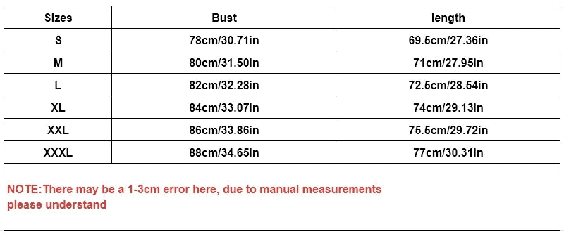 Women Summer Camisole Nightgown Backless Heart LOVE Print Soft Breathable Sleepwear Ruffle Hem Round Neck Night Dress