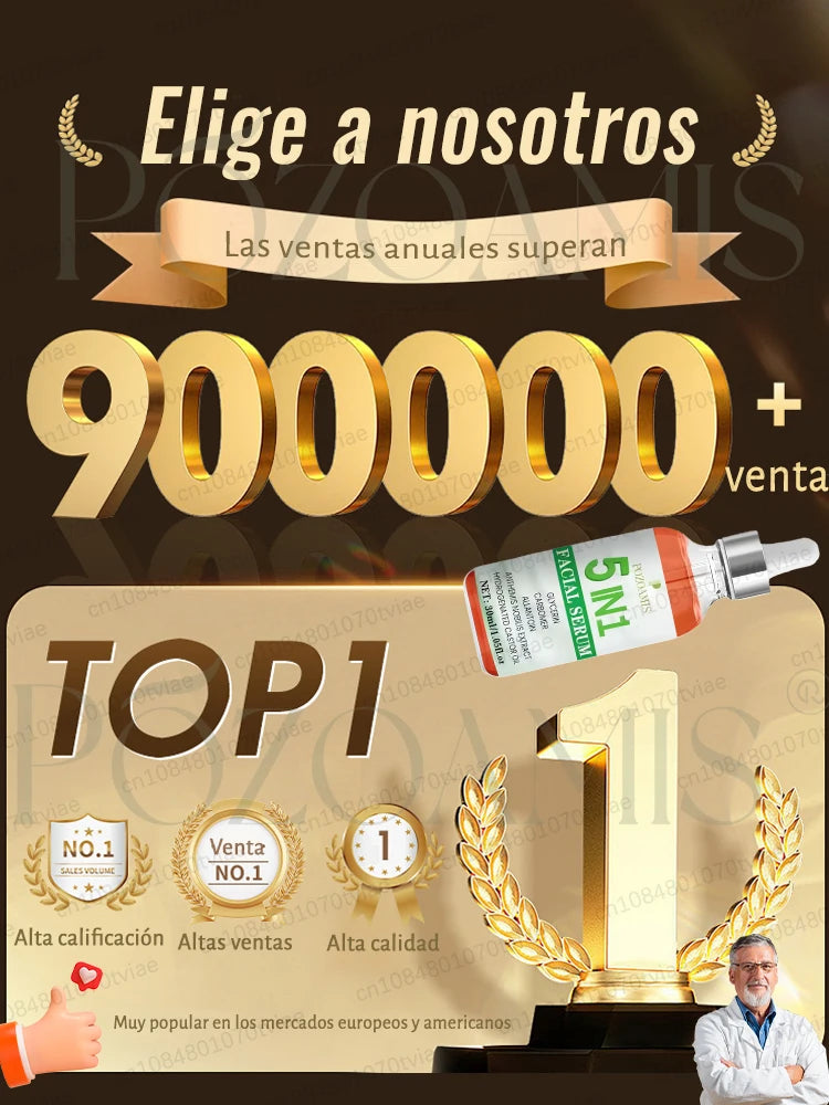 2026 New Product.Tips for maintaining skin's radiance Say goodbye Fine Lines and No wrinkles