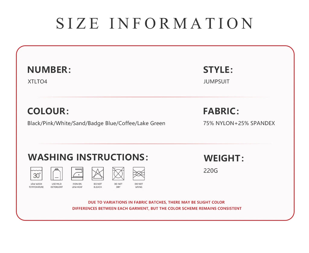 New Summer Women Sleeveless Yoga Jumpsuit Female Gym Flared Overalls Neck-hanging Backless Sportswear Sport Outfit For Woman