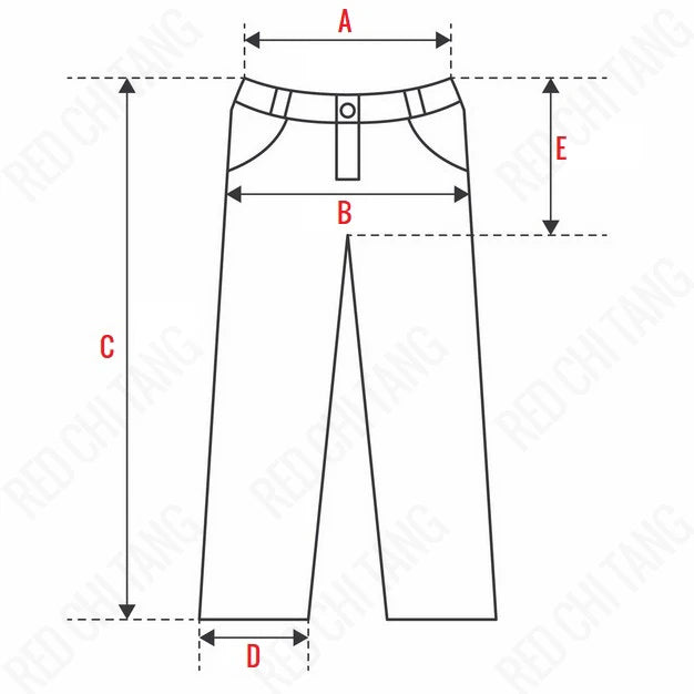 Big Size Casual Pants Men Elastic Waist Straight Leg Fit Summer Trousers Male Loose Cotton Work Wear Plus Large 6XL Khaki Light