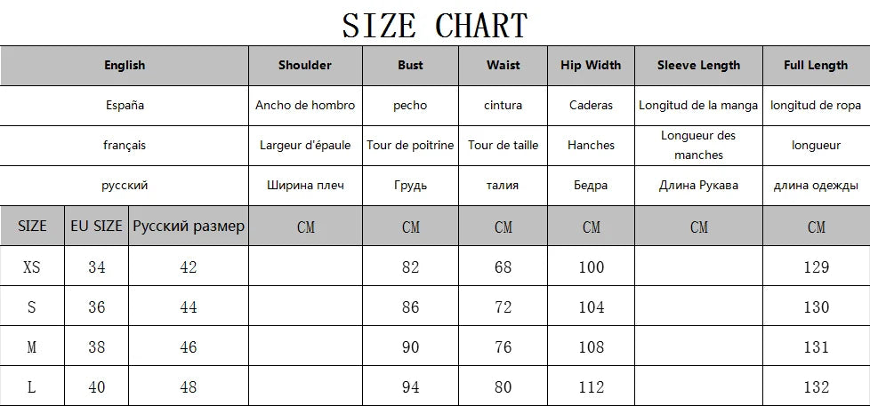 XNWMNZ 2024 Women's Fashion Satin Midi Dress Women High Street O Neck twisted armholes Waist Gathered Fit female Midi Dresses