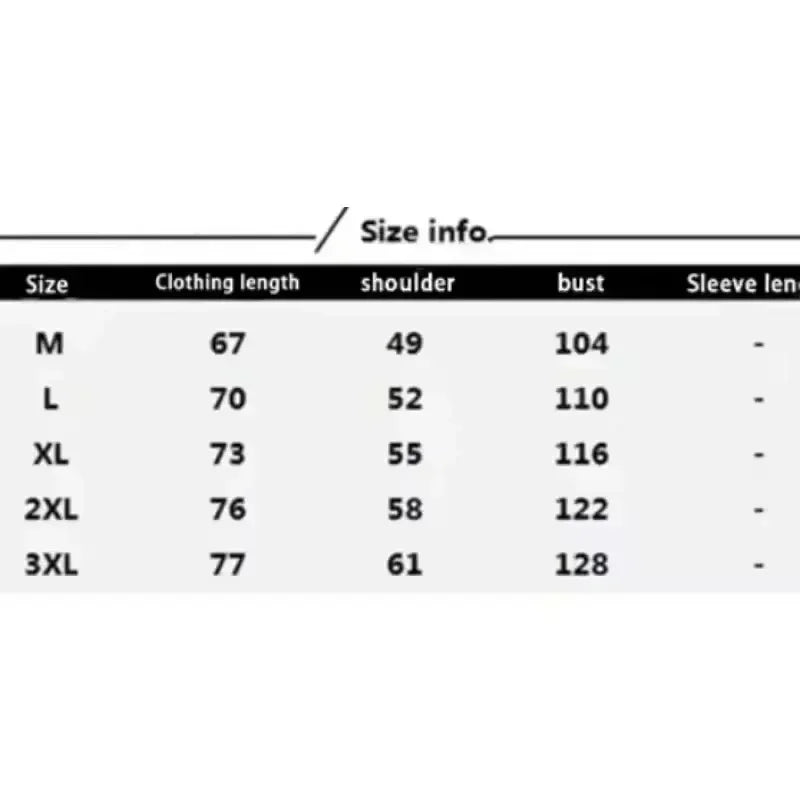 Oversized T Shirt for Men Vintage Wash Brazilian Graphic Print Tank Top Sleeveless Vest Woman Gym Y2k Clothes Streetwear Summer