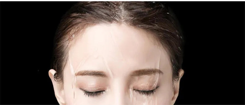4 Point Eyebrow Pencil 4 Prong Tip Eyebrow Pen 4 Fork Eyebrow Pencil Waterproof Liquid Eyebrow Pencil Long Lasting Like Real