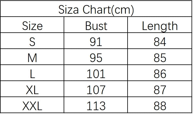 Summer Elegant Ink Print Smudge Cut-out Waist Dress Slanted Shoulder Collar Pressed Pleated Women's dresses