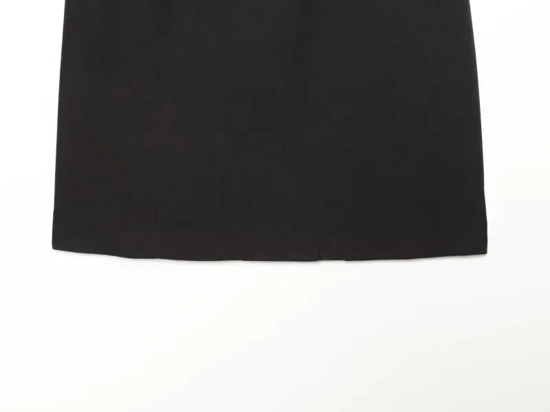 Cut Out Front Bow Tie Mini Dress, Women's Polka Dot Short Sleeve Bodycon Dress, Spring Summer Sexy Fashion Party Dress