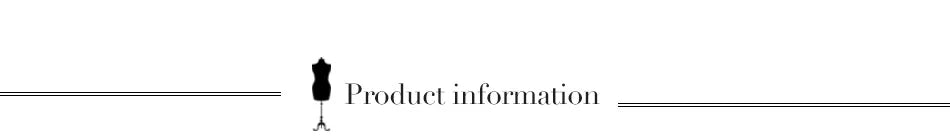 ZANZEA Elegant Women Party Dress 2026 Summer Fashion 3/4 Sleeve Casual Shirt Vestidos Pockets Loose Solid Knee-length Sundress