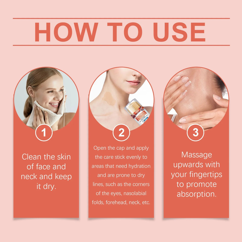 Swan Neck Cream can reduce neck lines, anti-wrinkle, lift and firm, nourish neck regeneration cream