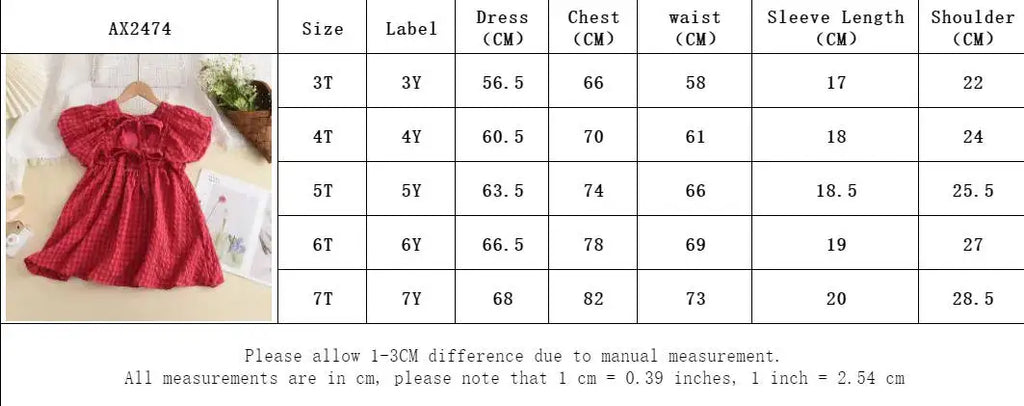 Bear Leader Girls Elegant Dresses 2025 New Summer Kids Party Costumes Girl Floral Princess Outfits Children Vestidos Clothing