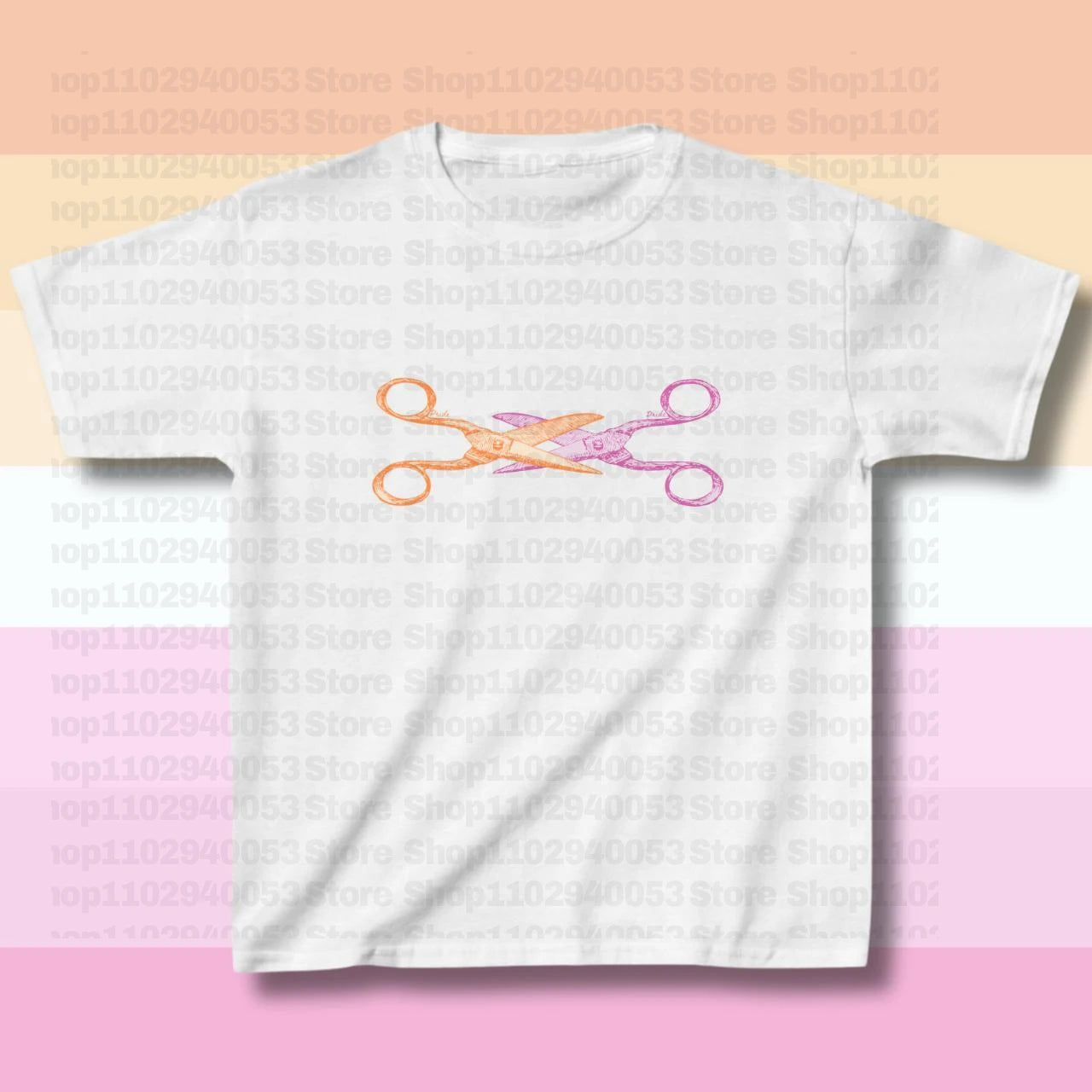 Emo Girls Tops Letter Print Crop Tops Punk Streetwear Women's Cute Grunge Slim Tee Vintage Y2k Clothes Gothic Fairycore Baby Tee