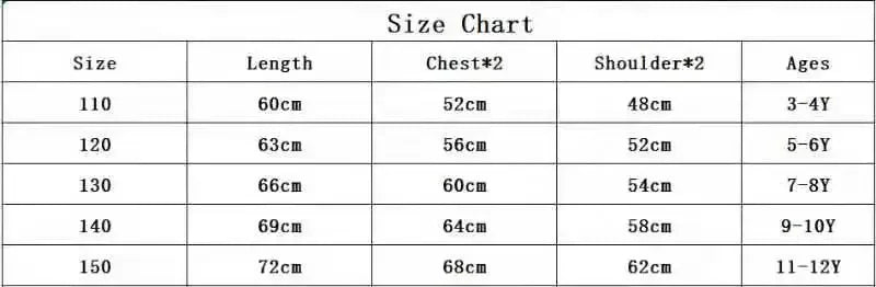 Rainbow Capybara Party Dress for Baby Girl Wedding Dress Our Beloved Baby Fashion for Babies Checkered Children Dresses Coming