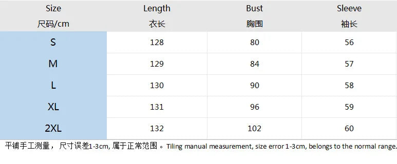 Summer Fashion Vacation Style Fashion Party Women's Long Elegant One Shoulder Wave Dot Print Slim Fit Sexy Long Retro Dresses