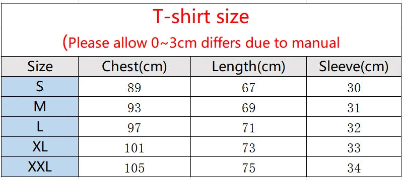 2026 New Men's Compression Quick Dry Skinny Fit Short Sleeve Athletic T-Shirt for Gym Workout Fitness Running Sport Bodybuilding