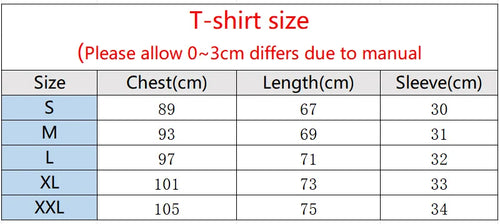 2026 New Men's Compression Quick Dry Skinny Fit Short Sleeve Athletic T-Shirt for Gym Workout Fitness Running Sport Bodybuilding