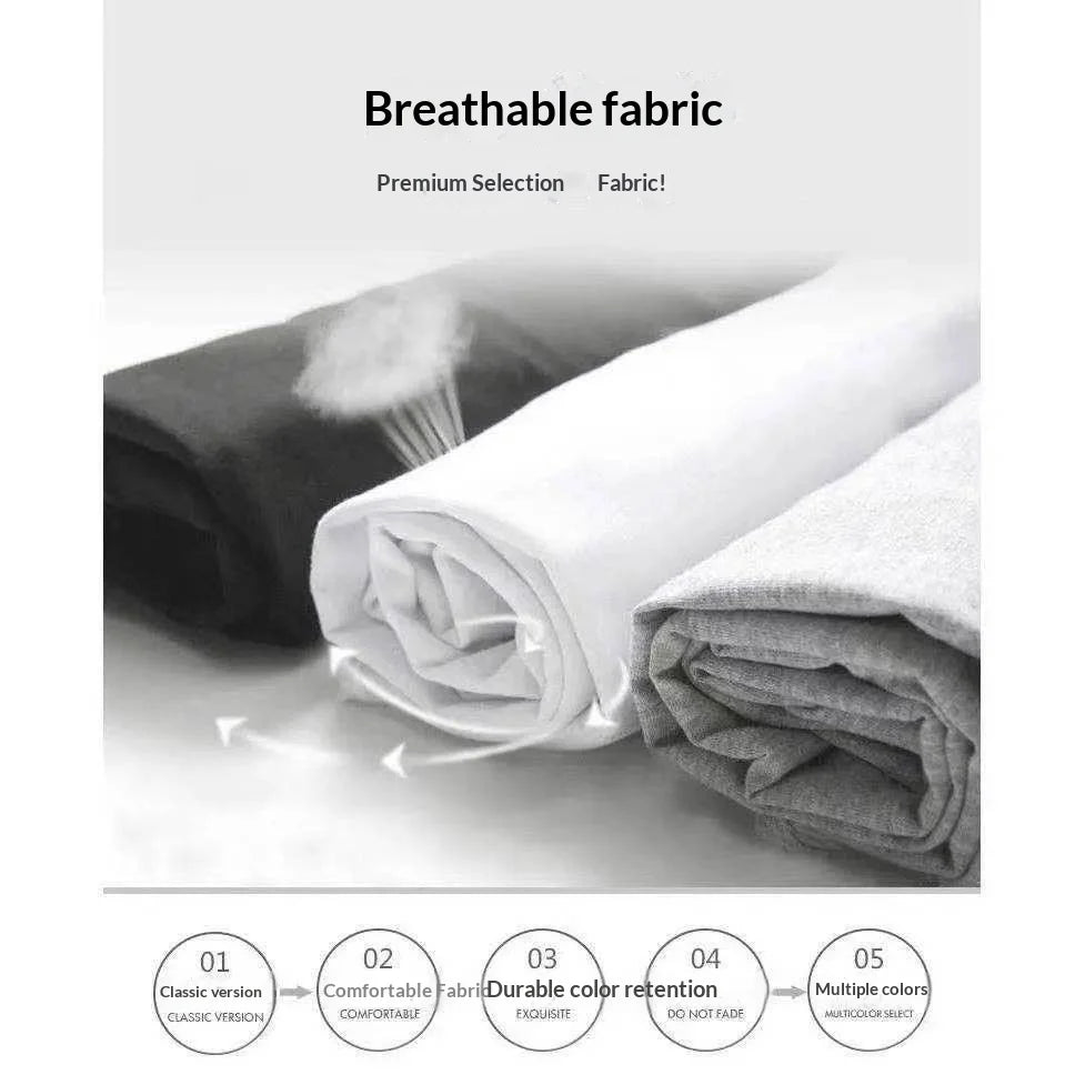 Elegant Summer One Shoulder T Shirt Women Fake Two-piece Oversize Graphic T Shirts Short Sleeve Off Shoulder Top Sport Casual