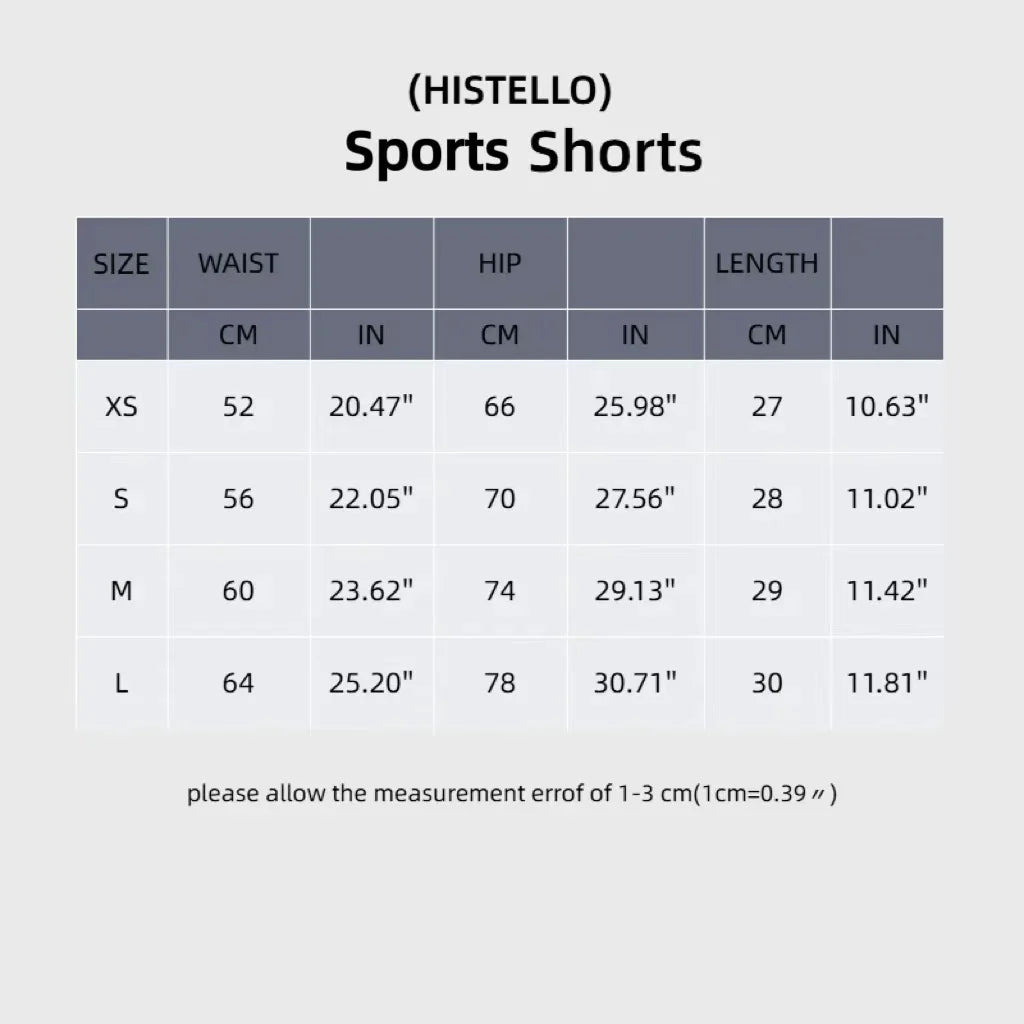 2 Piece Sport Set Women Seamless Yoga Tank Bra High Waist Scrunch Bum Gym Shorts Sets Fitness Running Workout Suit