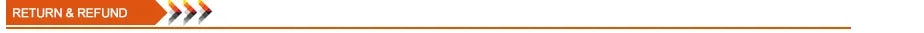 Summer Thin Breathable Prevent Mosquito Candy Color Kids Boys Girls Baby Pants
