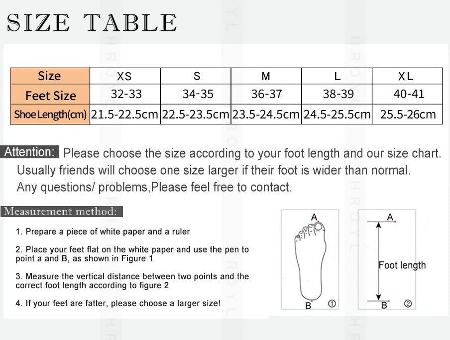 Girls Rhythmic Gymnastics Shoes Women Adult Children Half Sole Jazz Ballet Dance Shoes Half Toe Shoes Woman Belly Dancing Shoes
