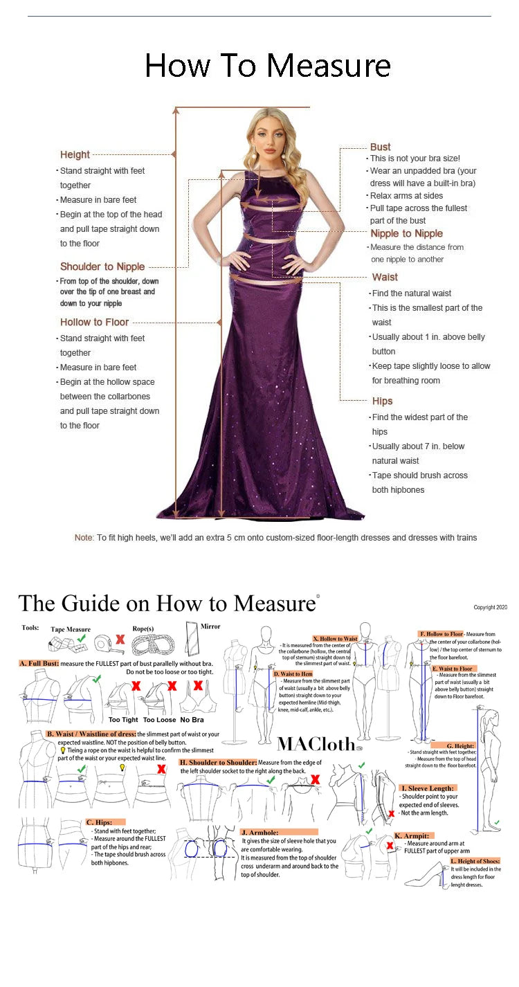 PrettyBirth Elegant A-line Evening Dresses Luxury Floor Lenght Backless Formal Deep V-neck Women Caicktail Wedding Party Gowns