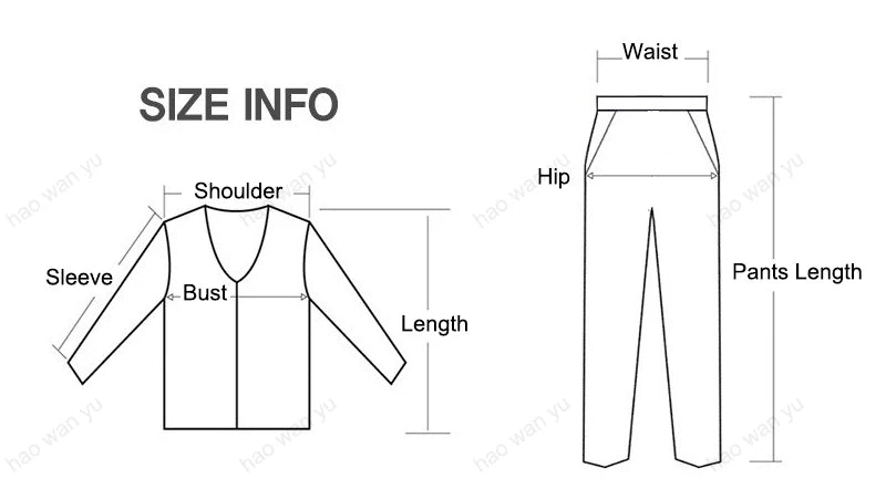Women Pajamas Sets Plus Size Summer Silk Sleepwear Ladies Thin Short-Sleeved Seven Pants O-Neck Casual Cat Home Wear Night Wear
