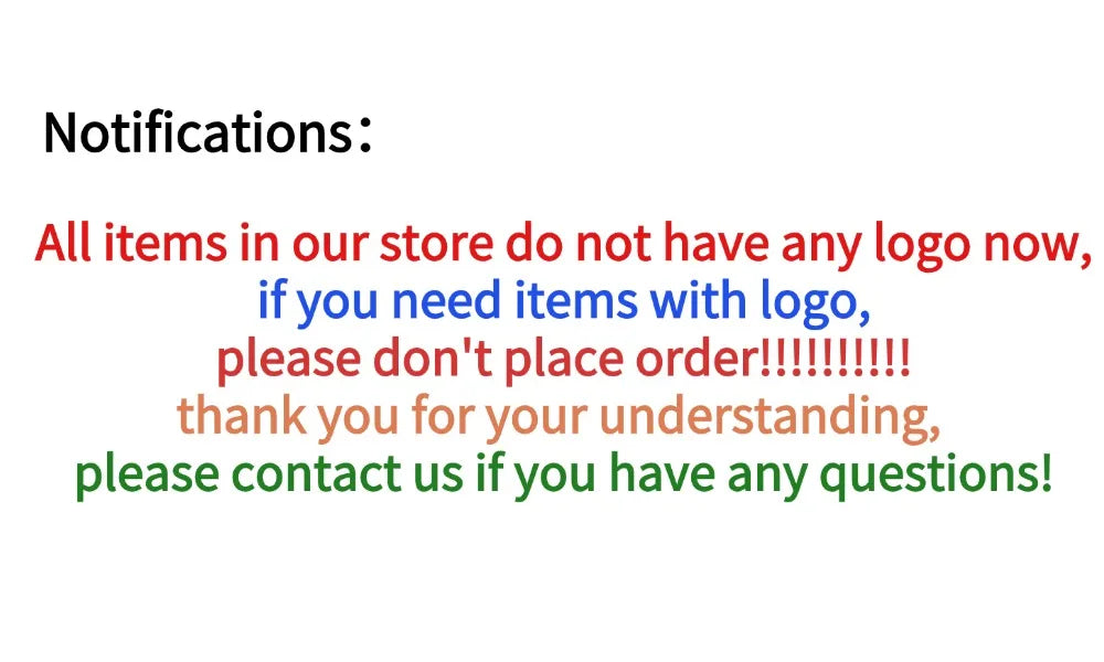 NO LOGO 2PCS Gym Set Women Strappy Yoga Bra Top High Waist Workout Scrunch Shorts Sports Suit Seamless Yoga Set Fitness Clothes