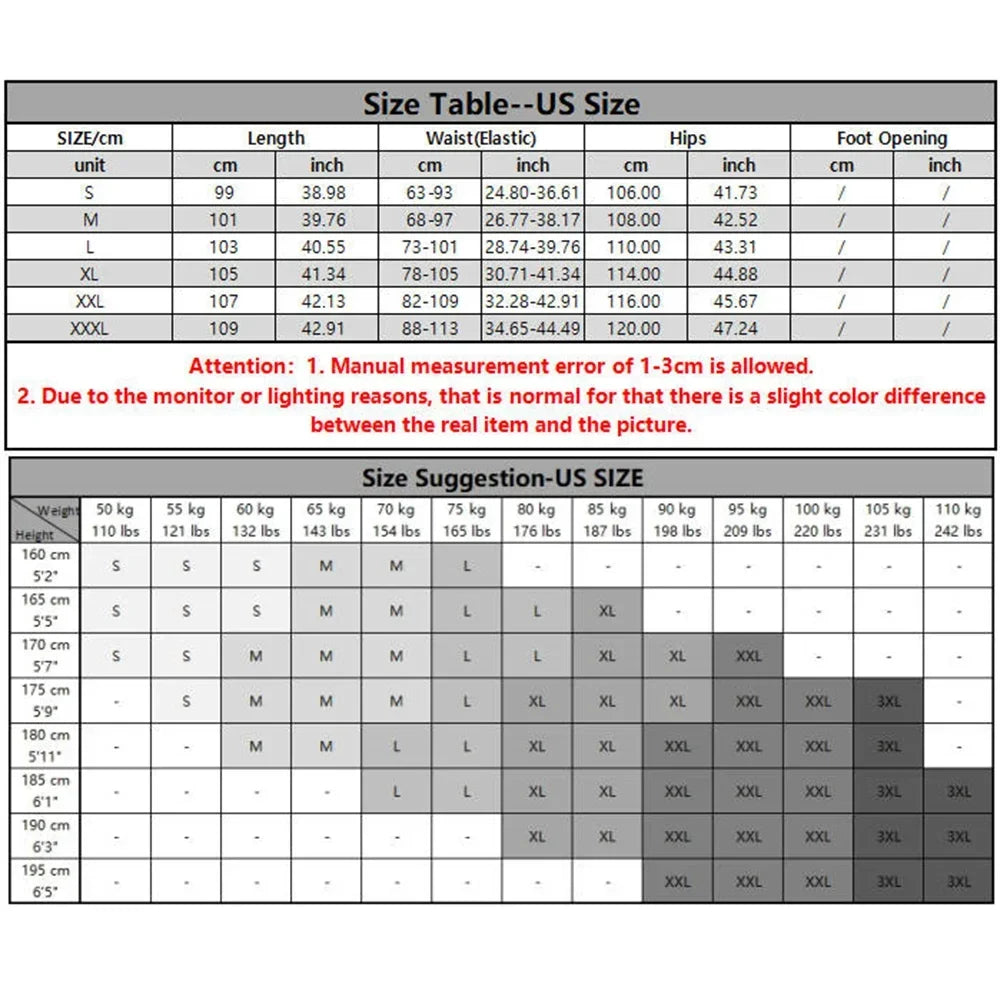 Men's Spring Summer New Cotton Linen Long Pants Vacation Hawaii Casual Trouser Straight Leg Lightweight Sweatpants