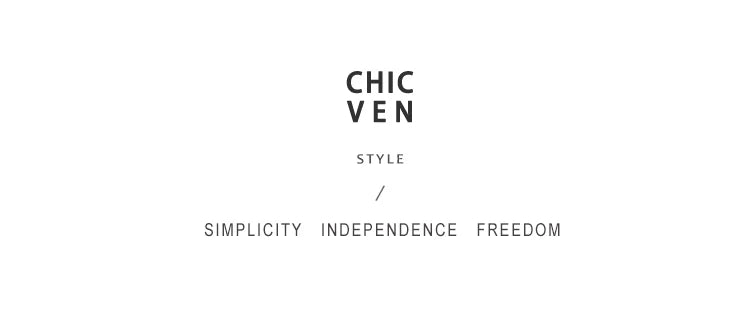 CHIC VEN Woman PU Jacket Solid Loose New Retro Standing Collar Motorcycle Faux Leather Coat Female Top Spring Autumn 2026