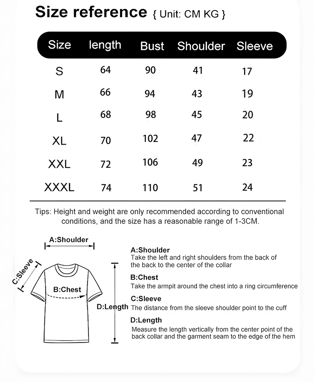Calvin Women's Leisure Fashion Short Sleeve Tees Comfortable Streetwear Minimalist Design Fit Harajuku Sleeve Aesthetic Clothes