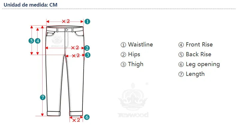 Skinny Pencil Y2K Jeans Four Buttons Vintage High Waist Women Slim Stretch Denim Pants Tight Trousers 2025 Women's Denim Pants