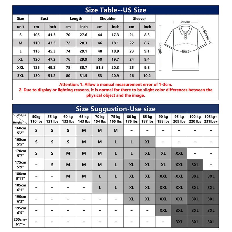 Men's Linen Casual Short Sleeve Shirt Lapel Collar Button Lightweight Breathable Summer Daily Beach Vacation Work Shirt for Men