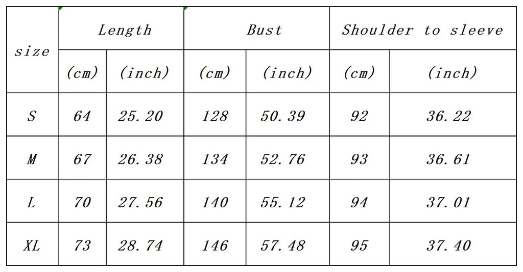 2026 New Fashion Streetwear Shinning Diamond Baggy Tshirts for Men and Women Short Sleeve Rhinestone Cotton Top Tees Oversized