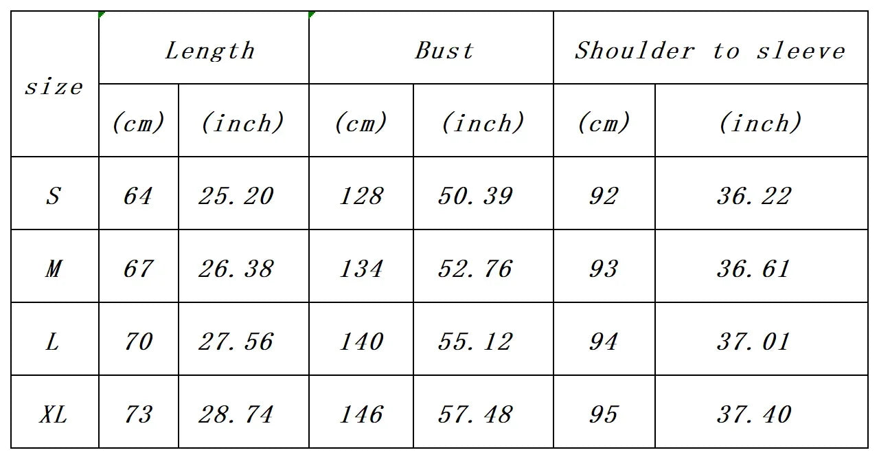 2026 New Fashion Streetwear Shinning Diamond Baggy Tshirts for Men and Women Short Sleeve Rhinestone Cotton Top Tees Oversized