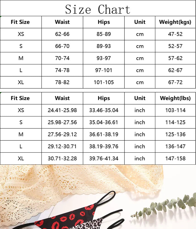 FINETOO 4PCS Seamless Thong Women Thin Strap Low Waist High Flexibility Panties Sexy Underwear Ladies Briefs T-back Comfortable