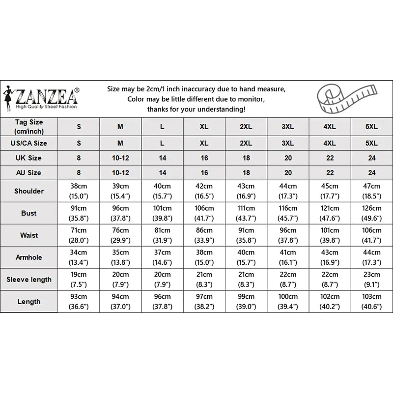 ZANZEA Elegant Women OL Work Dresses 2026 Summer Short Sleeve Solid Knee Length Dress Robe Stylish A Line Waisted Party Vestidos