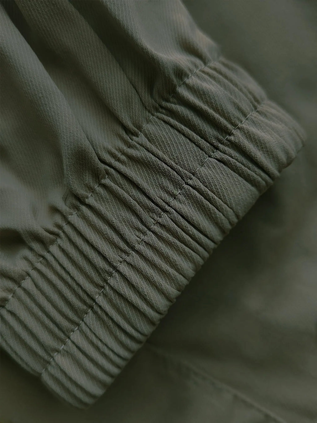 Multi-pockets Ribbons Bandage Tactical Techwear Cargo Pants Mens Harajuku Punk Hip Hop Joggers Pantalons Casual Streetwear