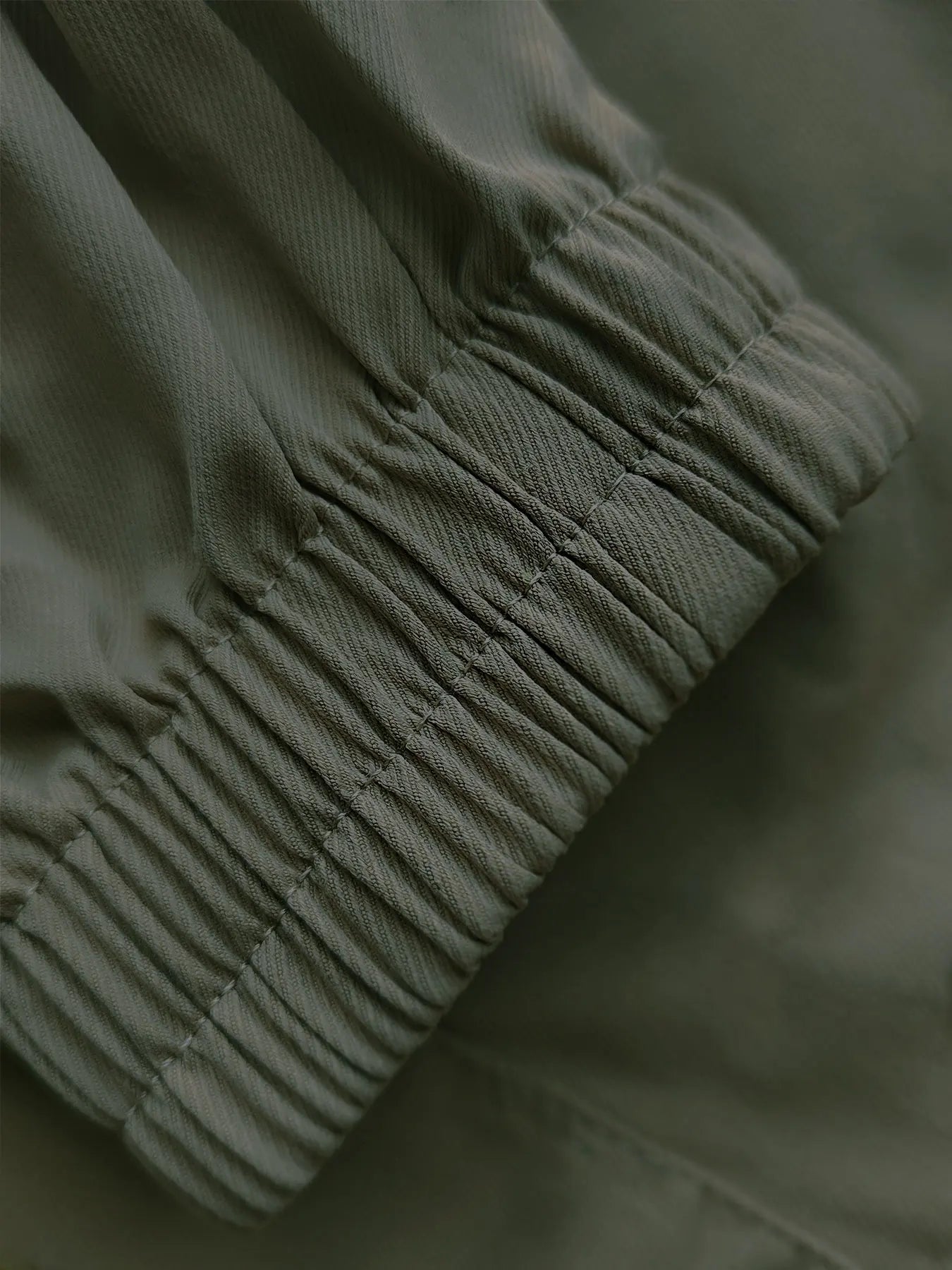 Multi-pockets Ribbons Bandage Tactical Techwear Cargo Pants Mens Harajuku Punk Hip Hop Joggers Pantalons Casual Streetwear