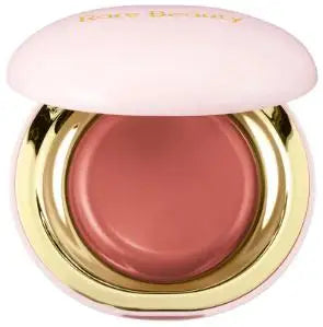 Rare Beauty Powder Highlighter Blush Water Light Shimmer Waterproof Long Last Face Illuminator Brighten Light Liquid Highlighter