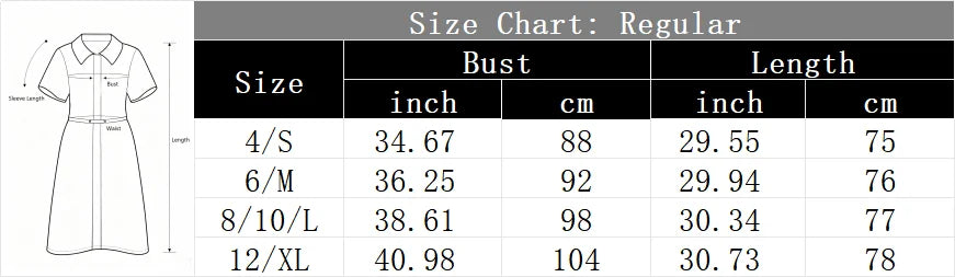 Women's Elegant Butter Yellow Chiffon Halter Tie Mini Dress Fashionable Summer Dress for Women