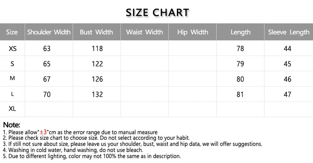 Women Fashion With Pocket Oversized Shirts Vintage Long Sleeve Button-up Female Blouses Blusas Chic Tops