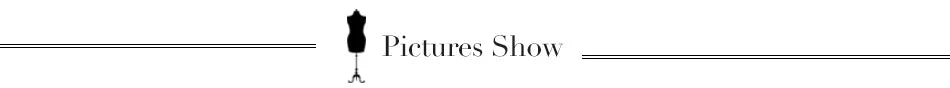 ZANZEA Elegant Women Party Dress 2026 Summer Fashion 3/4 Sleeve Casual Shirt Vestidos Pockets Loose Solid Knee-length Sundress