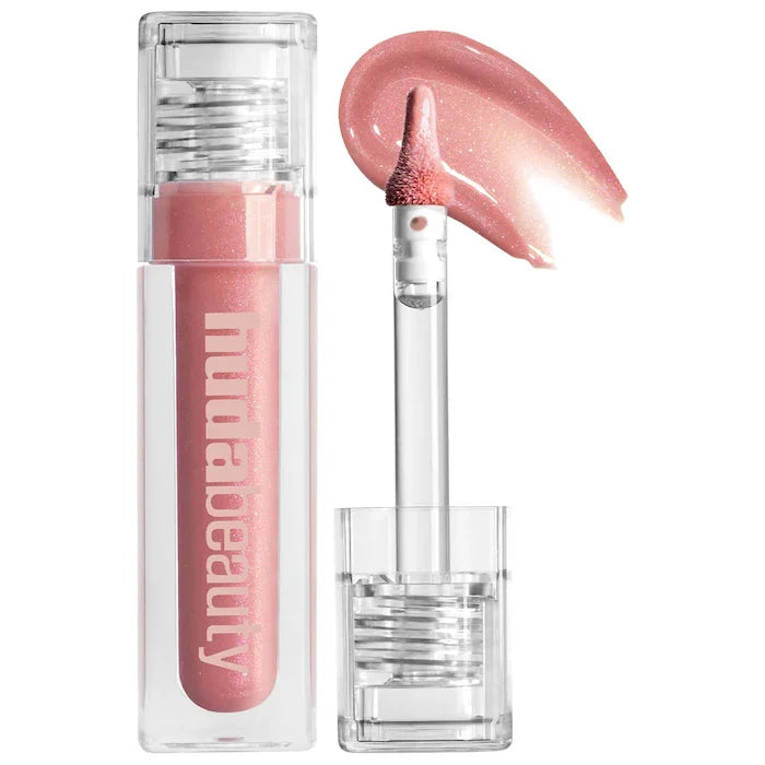 Beauty Pocket Blush LIP Stick Lip And Cheek Hydrating Stick Natural Rouge Powder Blush Cream Lipstick Cheek Easy To Apply Color