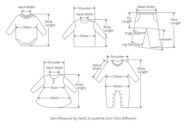 Solid Color Prnted Short Sleeve Tees Summer Clothing Boys Loose Casual O-neck T-shirts Children's Clothes Baby Boy T Shirts Tops
