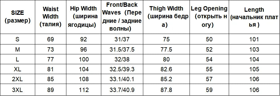 CHIC VEN Women Pants Solid Loose Casual Wide Leg Pant Drawstring Pleated Female Suit Trousers Office Ladies Sping Autumn 2025