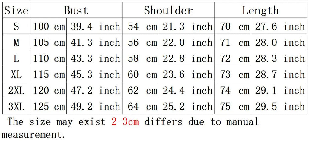 Summer Solid Cotton Linen Shirt Women's Clothing Casual Short Sleeve Tops Tee Ladies T-Shirts Blusas Thin Loose T Shirt Woman