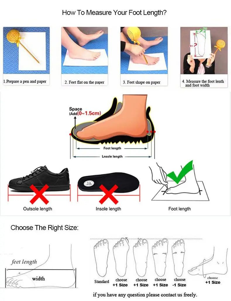 Men's Rotary Button Safety Shoes Anti-Impact Anti-Piercing Indestructible Work Shoes Fashionable Comfortable Safety Sneakers for