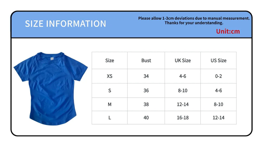 2 Piece Sets Women Outfit Longline Short Sleeve Gym Crop Top High Waist Workout Shorts Sports Suit Fitness Clothes Yoga Set